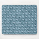 Recherche de tissé tapis souris Panier