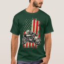 Recherche de skeleton tshirts Costume halloween