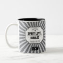 Recherche de constructeur tasses Ouvrier du bâtiment