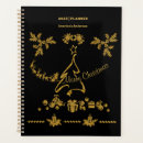 Recherche de santa claus agendas Arbre de noël