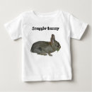 Zoek naar snuggle kleding Snuggeziften
