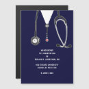 Recherche de diplômé de faculté de médecine invitations Doctor