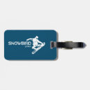 Recherche de snowbird Utah