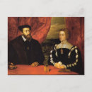 Recherche de rubens cartes postales Portrait