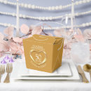 Recherche de anniversaire mariage ballotins Coeur