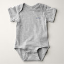Recherche de italien bébé vêtements Pour