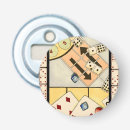 Zoek naar club flessenopeners Hart