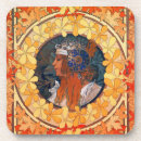 Recherche de mucha cuisine dîner Nouveau d'art
