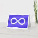 Zoek naar indische kaarten Vlag
