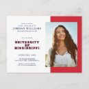 Recherche de rebelle de type Ole miss