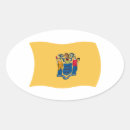 Recherche de new jersey autocollants Nouveau