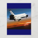 Recherche de nasa cartes postales Houston
