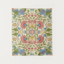 Zoek naar nouveau pattern kunst William morris