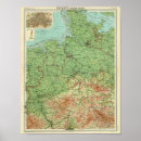 Zoek naar duitsland posters Berlijn