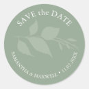 Zoek naar save the date stickers Bewaar de datum
