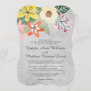 Recherche de jaune gris mariage invitations Pays