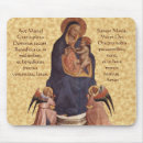 Recherche de vierge tapis souris Mary