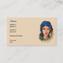 Recherche de gitan cartes visite Femme