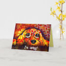 Recherche de oran vœux cartes Floral