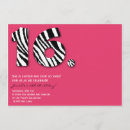 Recherche de bonbon seize posters Rose