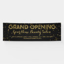 Recherche de spa jour posters Ongles