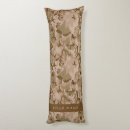 Recherche de cailloux coussins Motif