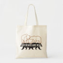 Recherche de changement climatique sacs Animaux