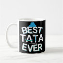 Recherche de tata tasses Fête des pères