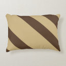 Zoek naar beige accent kussens Geometrisch