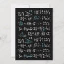Recherche de mathématiques invitations Maths