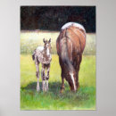 Recherche de poulain jument posters Cheval