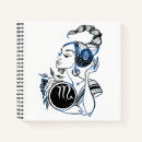 Zoek naar horoscope notitieboeken Astrologisch