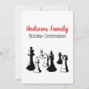 Recherche de échecs invitations Grand maître