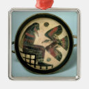 Recherche de tasses ornements Antique