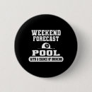 Zoek naar biljart buttons Esthetisch
