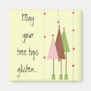 Recherche de beaux arts magnets Vacances