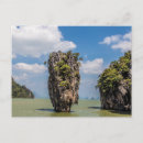 Recherche de phuket thaïlande cartes postales Voyage