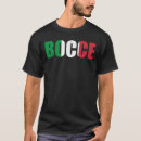 Recherche de bowling fan tshirts Sport