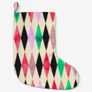 Recherche de grunge chaussette de noël Arrière plan