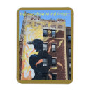 Recherche de wall refrigérateur magnets Urbain