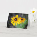Recherche de horticulture vœux cartes Fleurs
