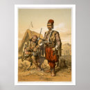 Recherche de 1816 posters Soldats