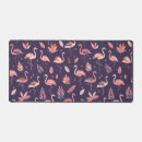 Recherche de pépinière tapis souris Mignon