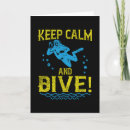 Recherche de conservation vœux cartes Keep calm