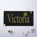 Recherche de orchidée tapis souris Nom