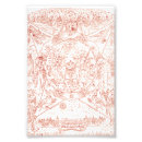 Recherche de trinité posters Dieu