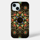 Recherche de jewel iphone coques Pour tous