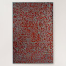 Recherche de le labyrinthe puzzles Abstrait