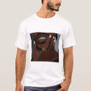 Zoek naar koppigheid tshirts For him