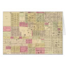 Recherche de omaha cartes postales Pupilles